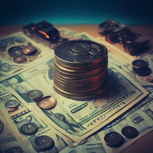 杭州离职公积金提取跨省怎么处理?转移能提成功不?